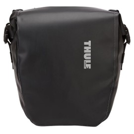Thule Shield  bolsa para bicicleta 13L